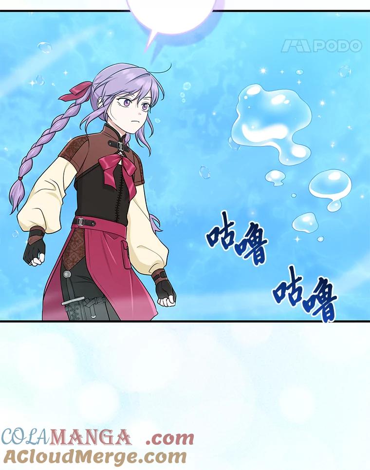 《完美演绎养女角色》57.与精灵缔约 第93页