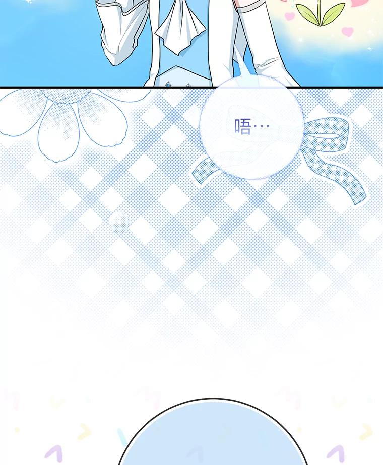 《完美演绎养女角色》57.与精灵缔约 第114页