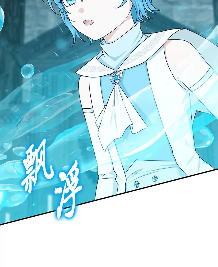 《完美演绎养女角色》57.与精灵缔约 第15页