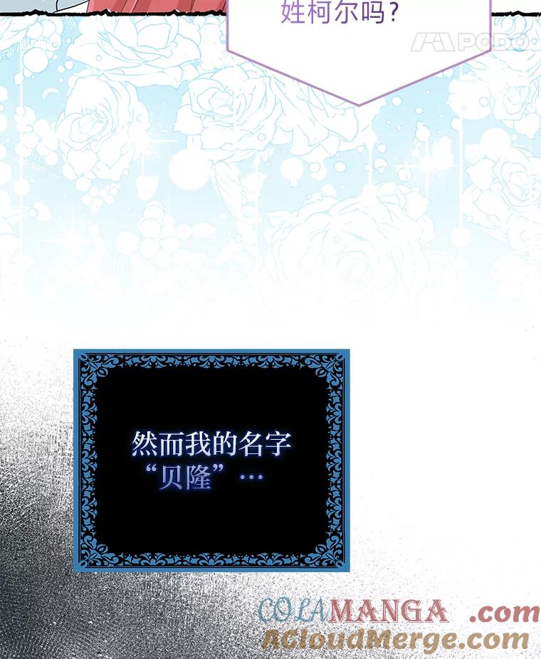 《完美演绎养女角色》57.与精灵缔约 第25页