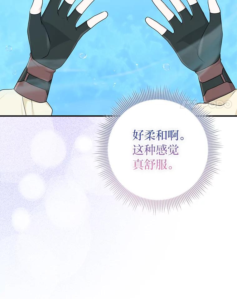 《完美演绎养女角色》57.与精灵缔约 第86页