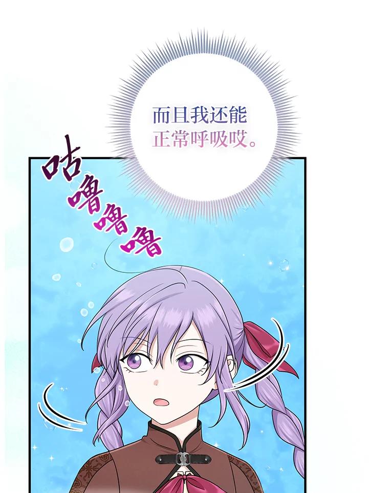 《完美演绎养女角色》57.与精灵缔约 第87页