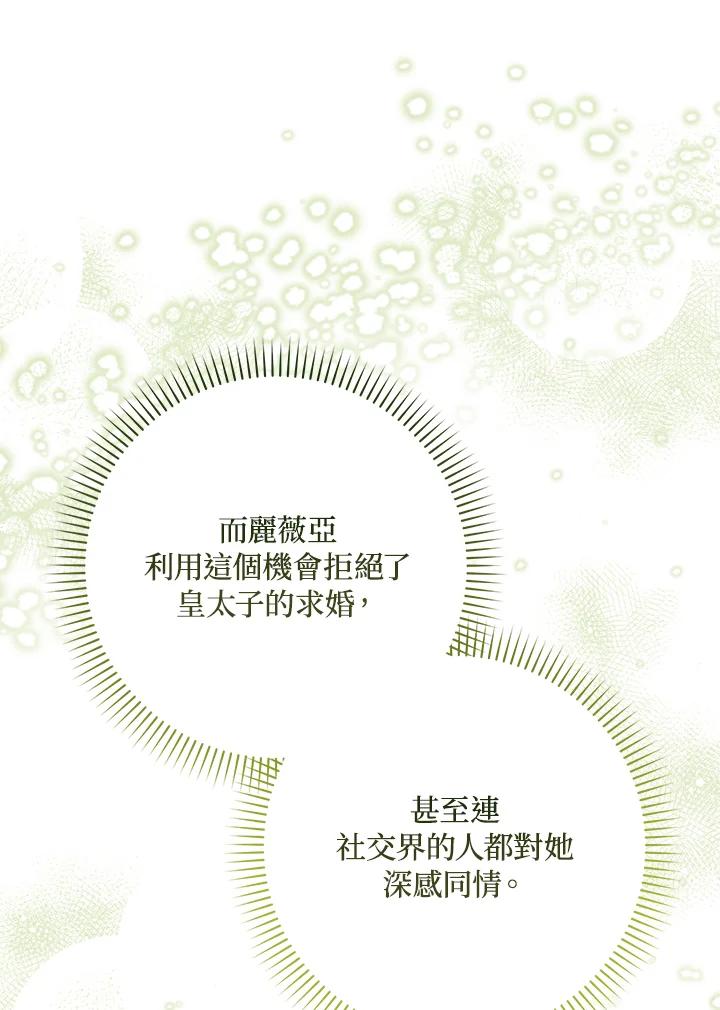 成为我笔下男主之妻 第59话 第35页