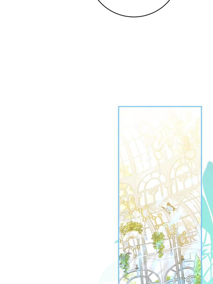 成为我笔下男主之妻 第59话 第47页