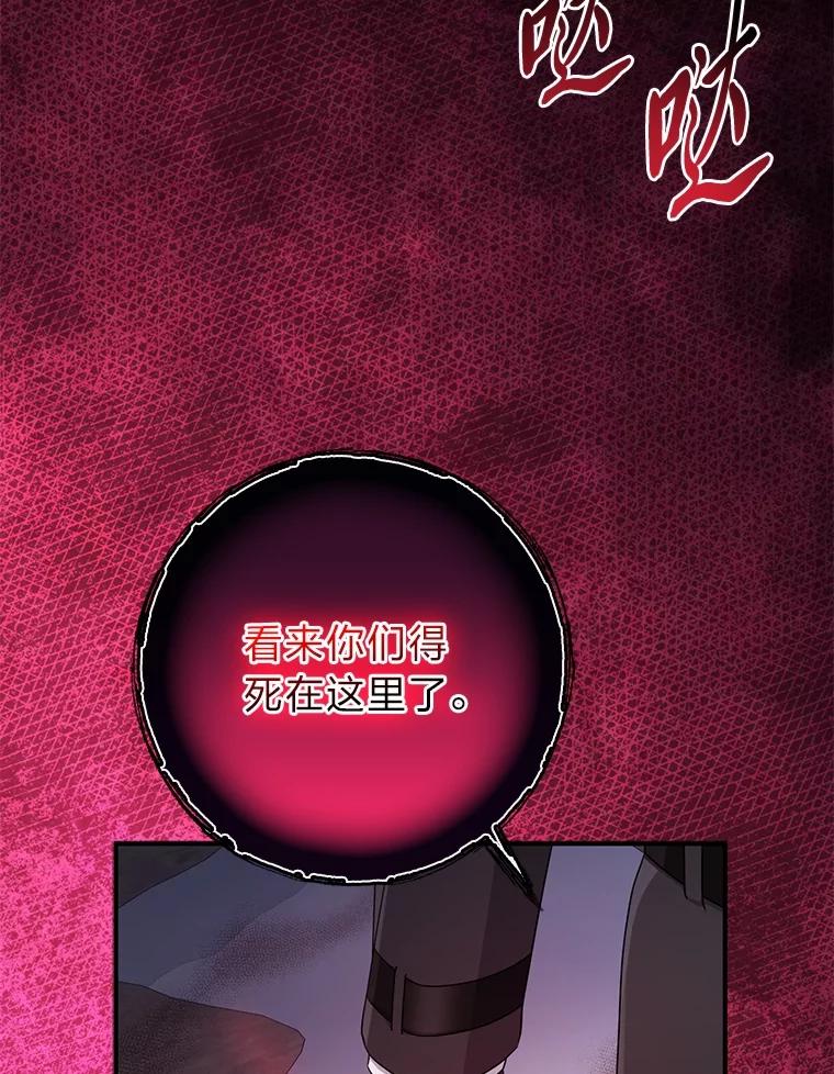 《完美演绎养女角色》58.改变命运 第95页