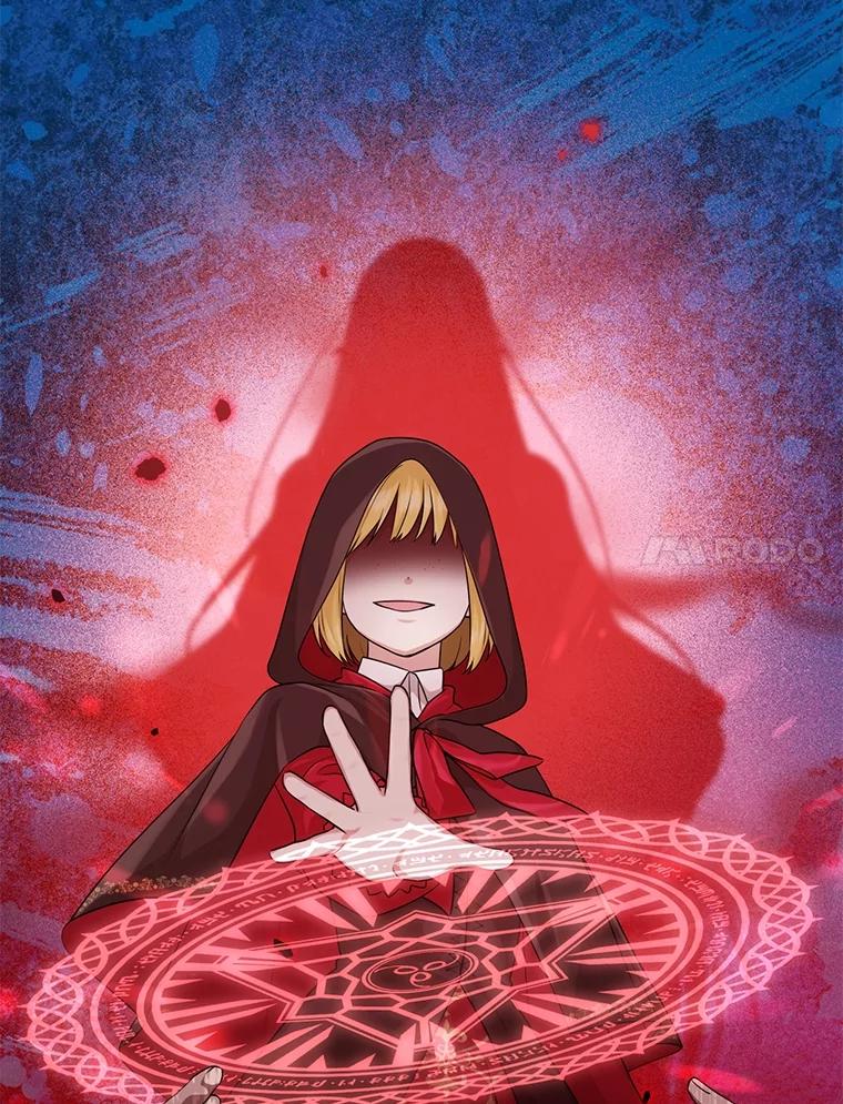 《完美演绎养女角色》58.改变命运 第7页