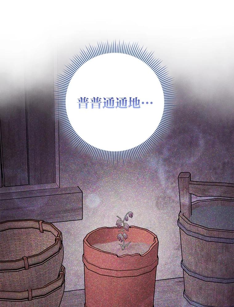 《完美演绎养女角色》58.改变命运 第32页