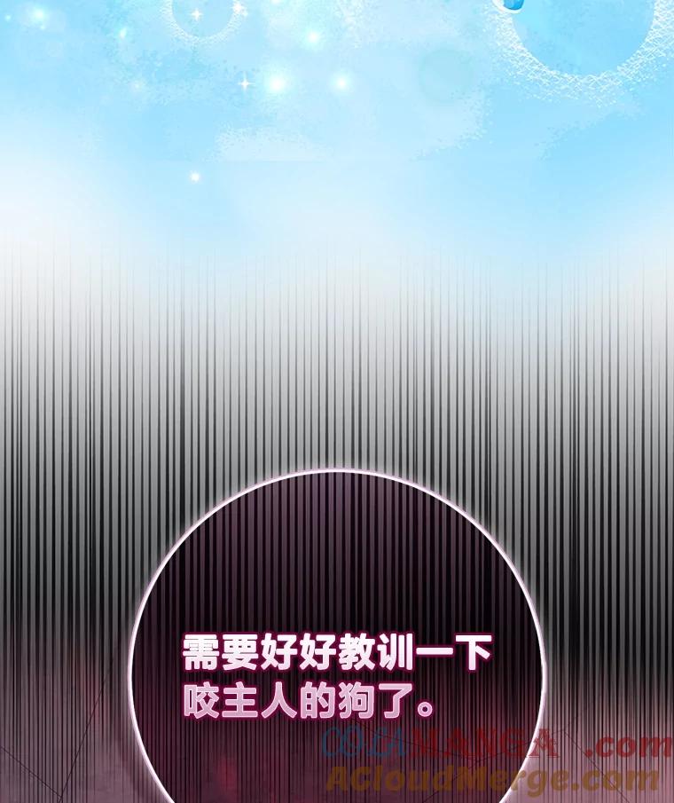 《完美演绎养女角色》58.改变命运 第129页