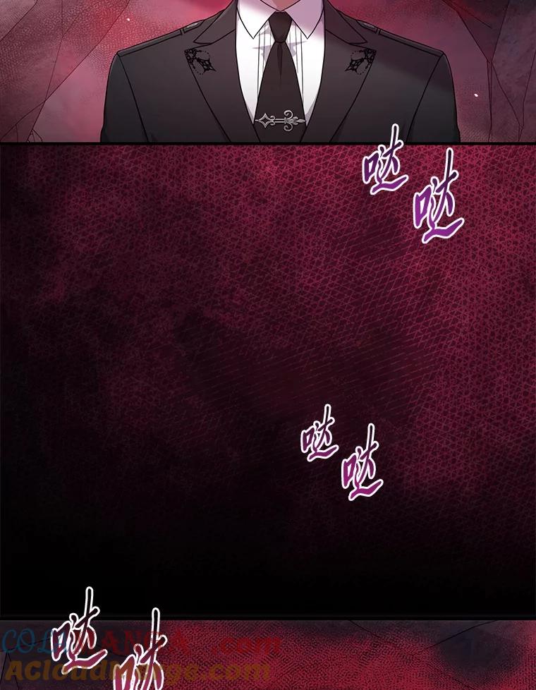《完美演绎养女角色》58.改变命运 第93页