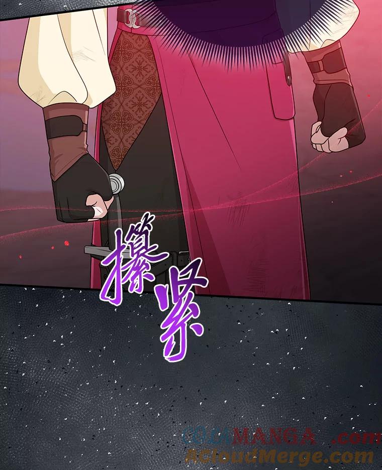 《完美演绎养女角色》59.乖乖管家被上身 第65页