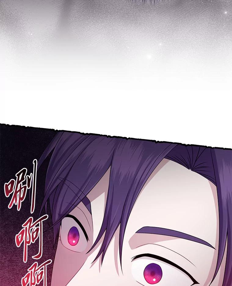 《完美演绎养女角色》59.乖乖管家被上身 第62页