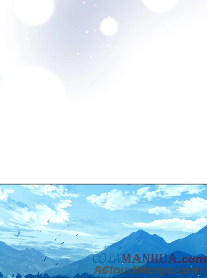 成为我笔下男主之妻 第60话 第69页