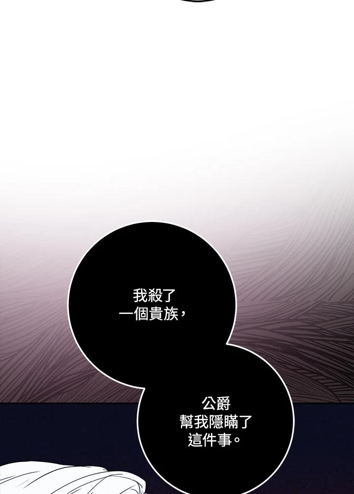 成为我笔下男主之妻 第60话 第84页