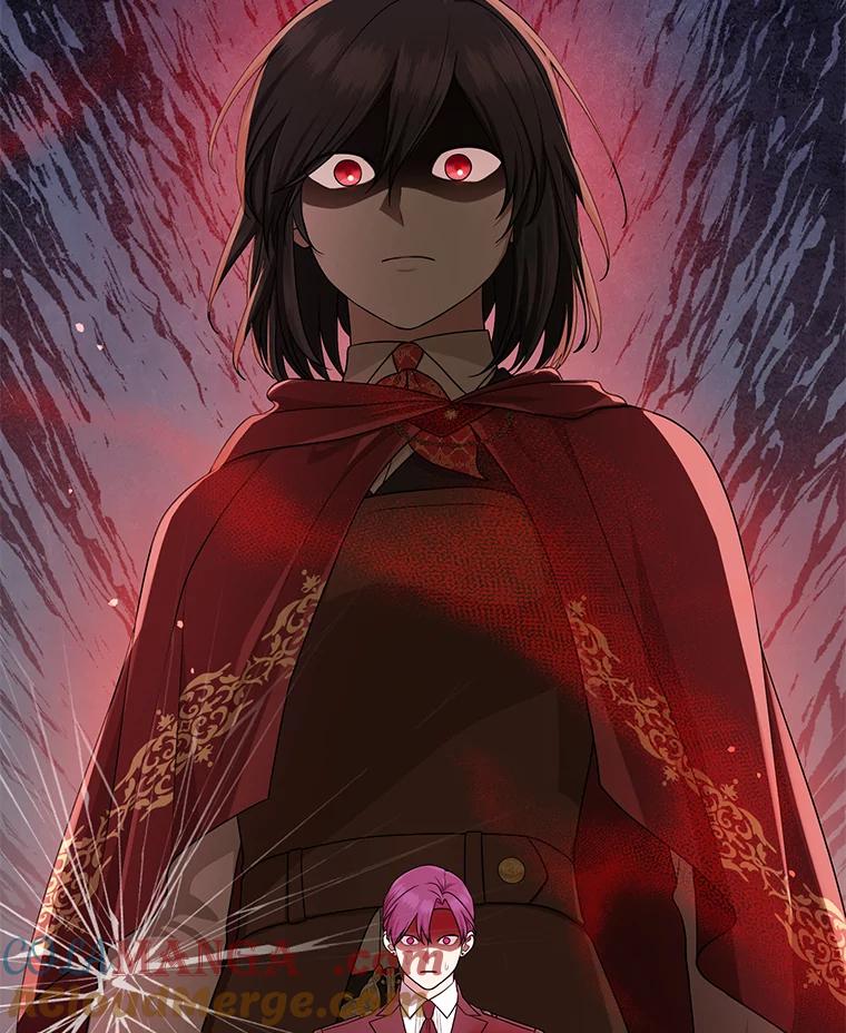 《完美演绎养女角色》59.乖乖管家被上身 第85页