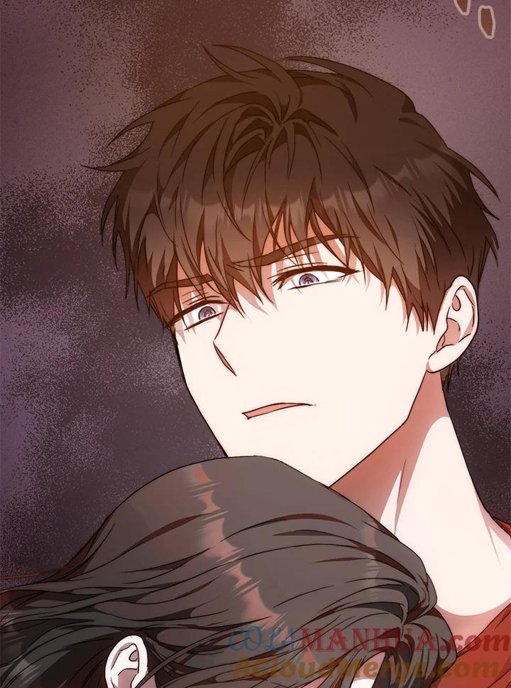 成为我笔下男主之妻 第60话 第121页