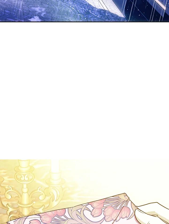 成为我笔下男主之妻 第61话 第112页