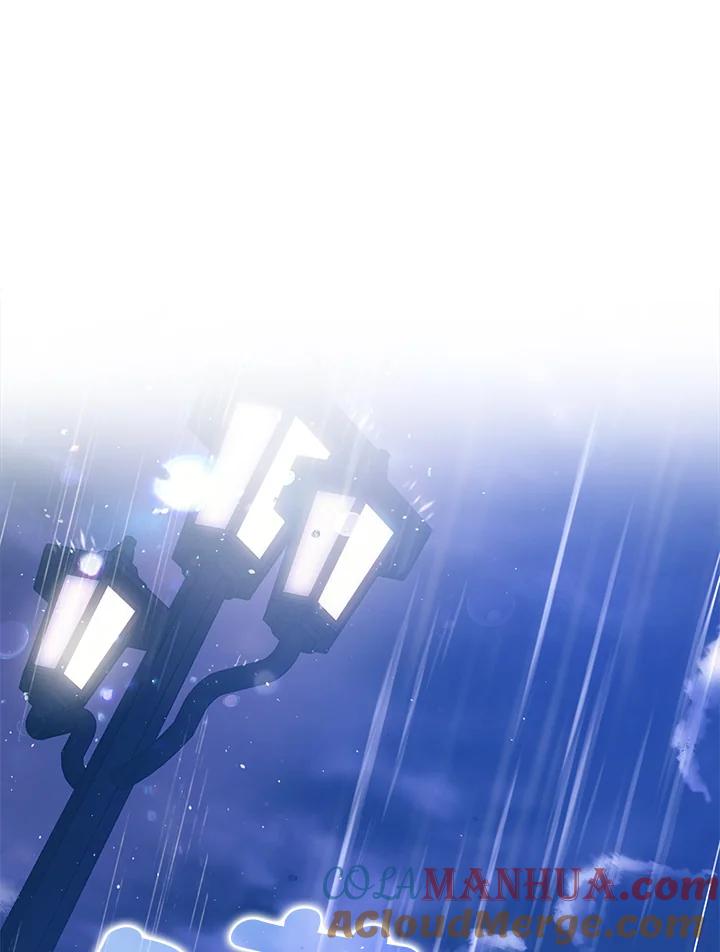 成为我笔下男主之妻 第61话 第109页