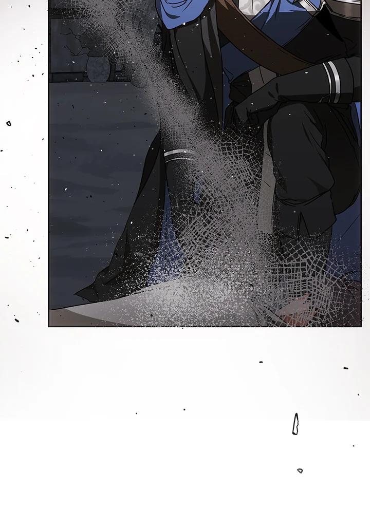 成为我笔下男主之妻 第64话 第51页