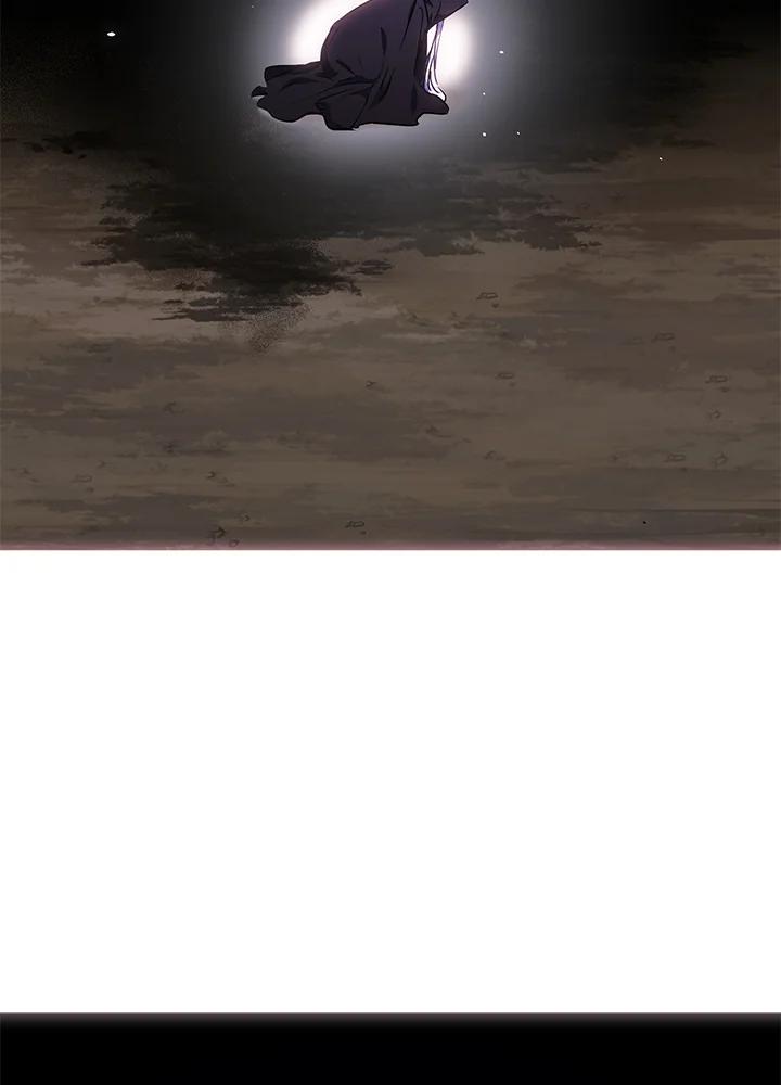 成为我笔下男主之妻 第64话 第120页