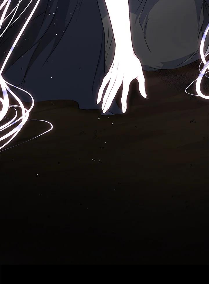 成为我笔下男主之妻 第64话 第131页
