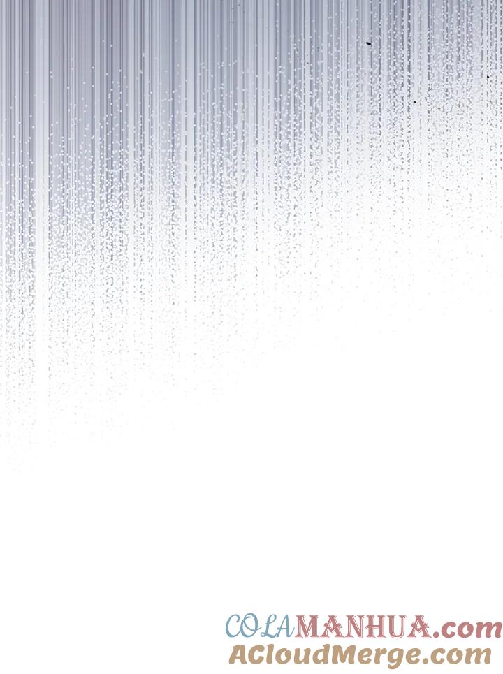 成为我笔下男主之妻 第64话 第37页