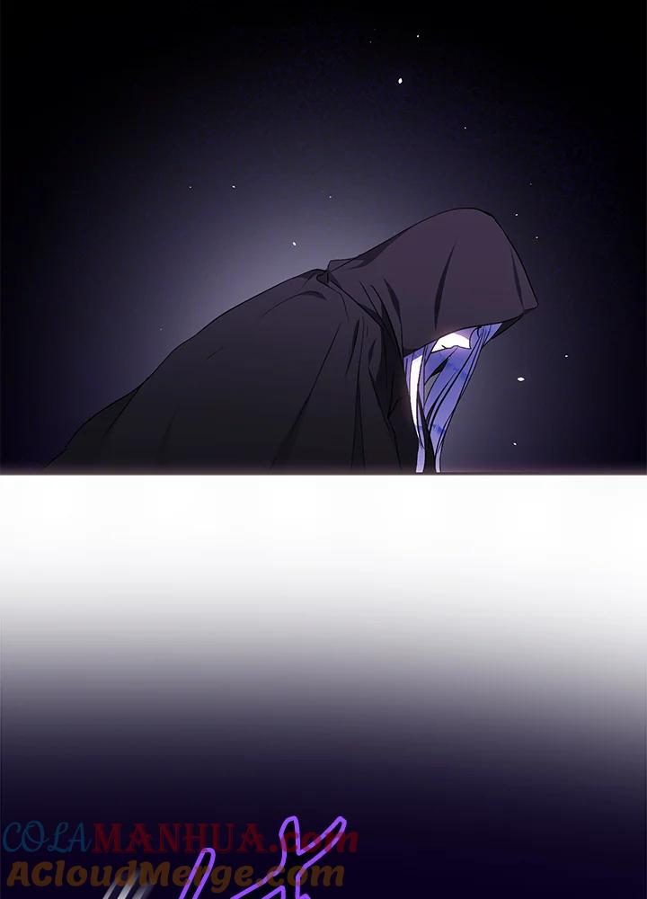 成为我笔下男主之妻 第64话 第121页