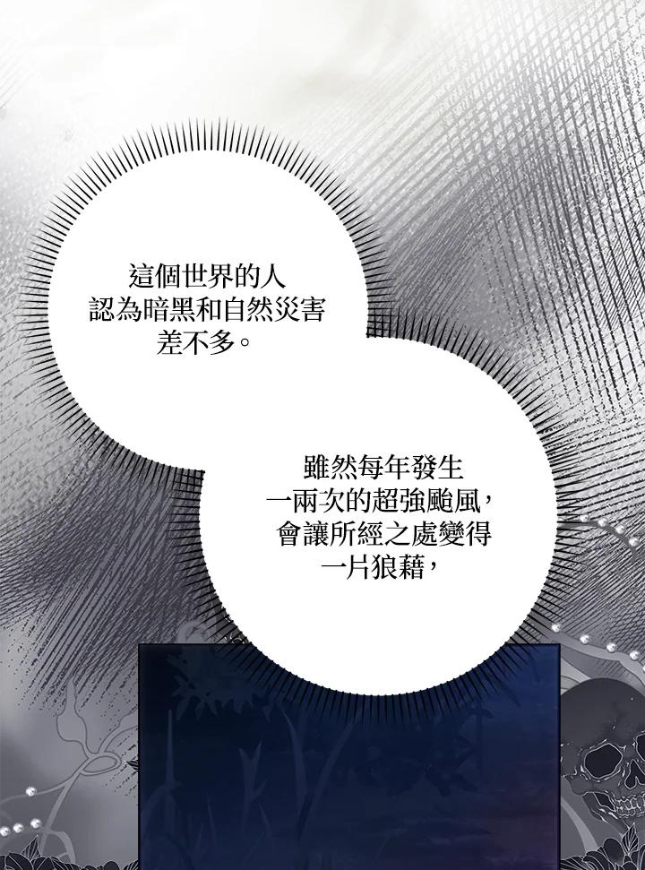 成为我笔下男主之妻 第65话 第31页