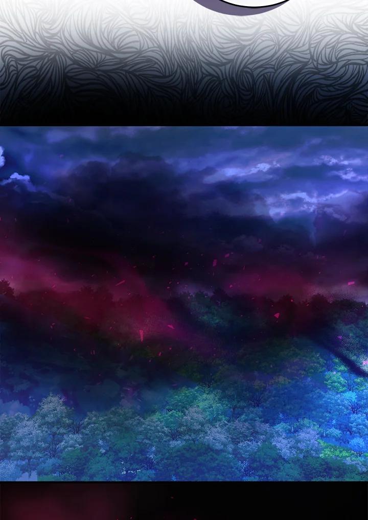 成为我笔下男主之妻 第65话 第79页