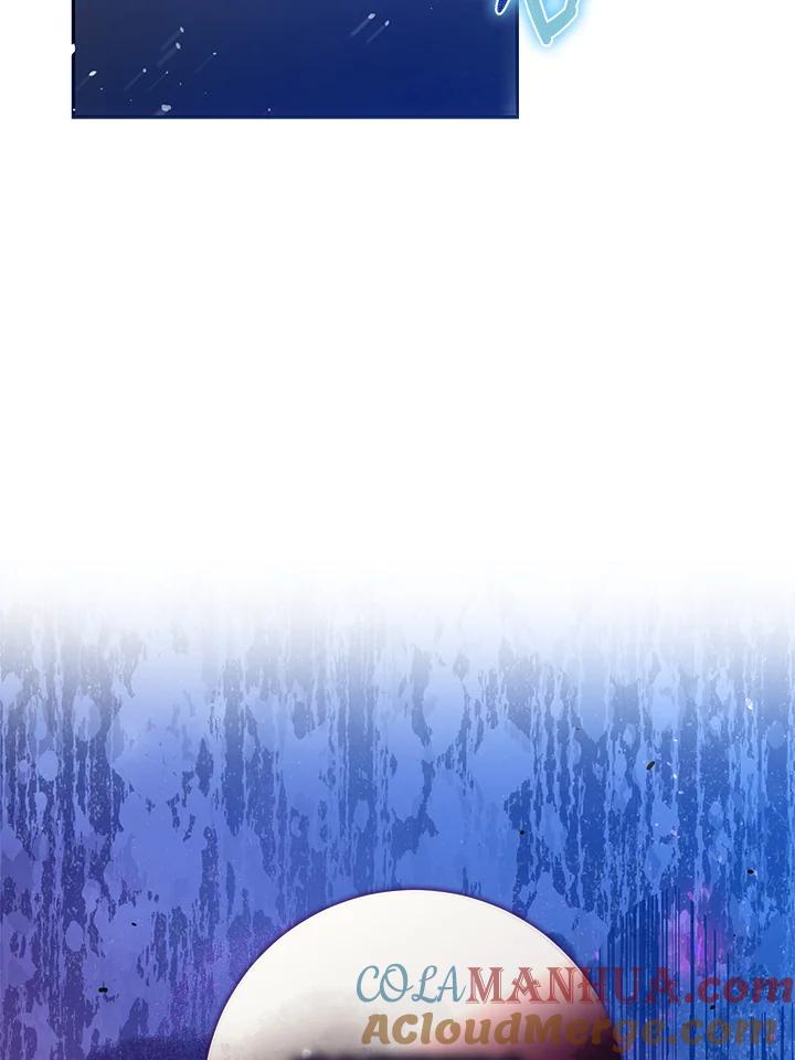 成为我笔下男主之妻 第65话 第117页