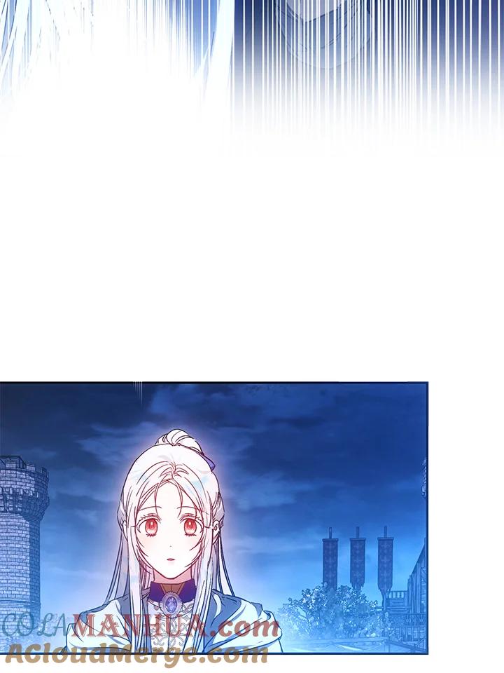 成为我笔下男主之妻 第65话 第113页