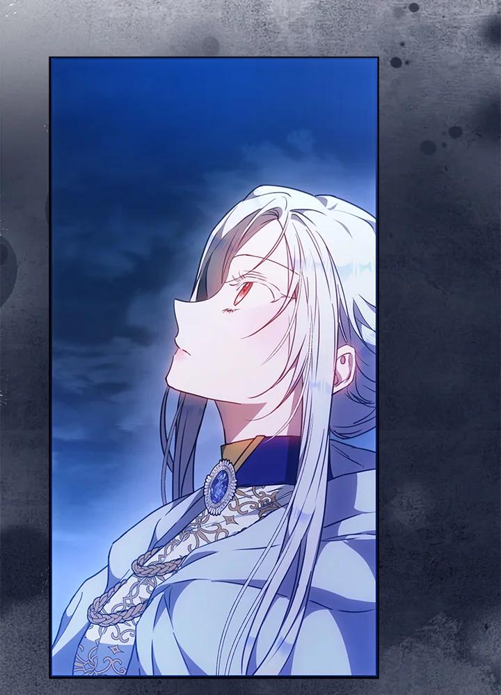 成为我笔下男主之妻 第65话 第48页
