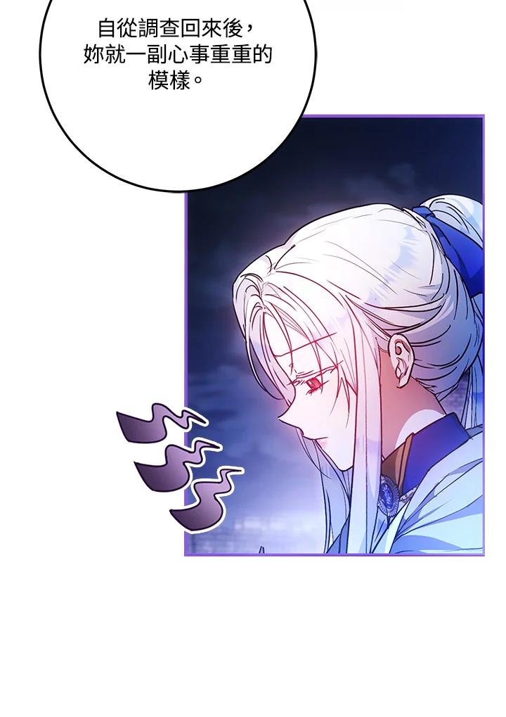 成为我笔下男主之妻 第65话 第63页