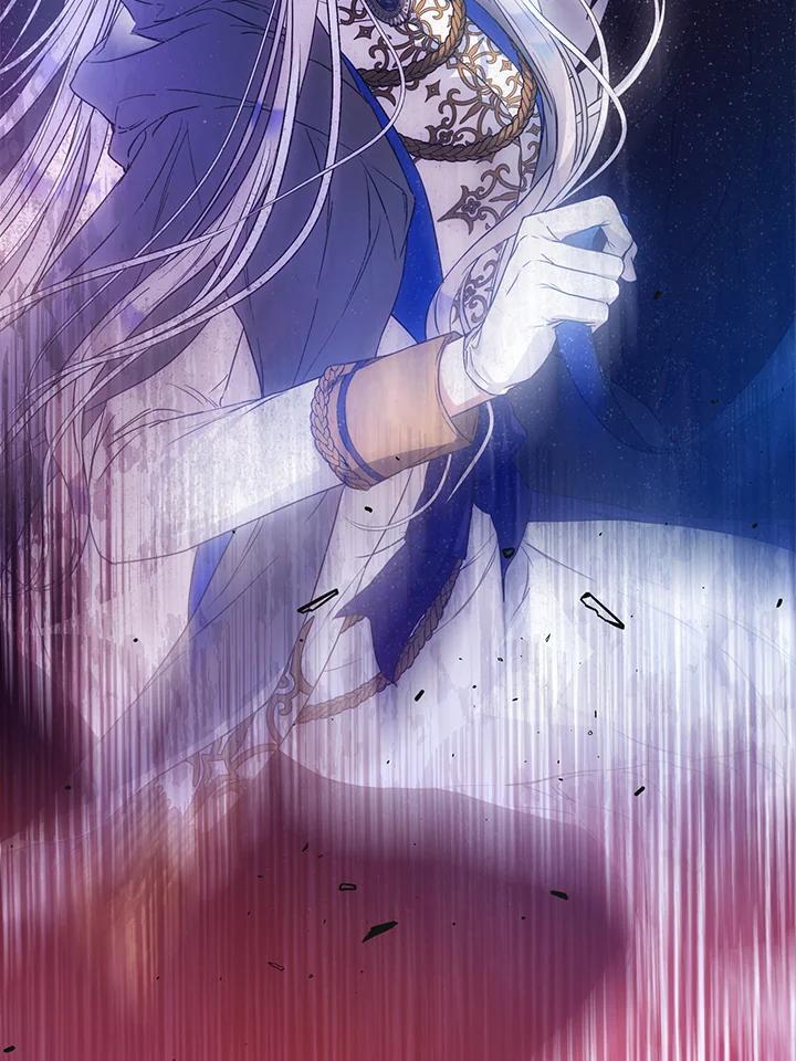 成为我笔下男主之妻 第65话 第119页