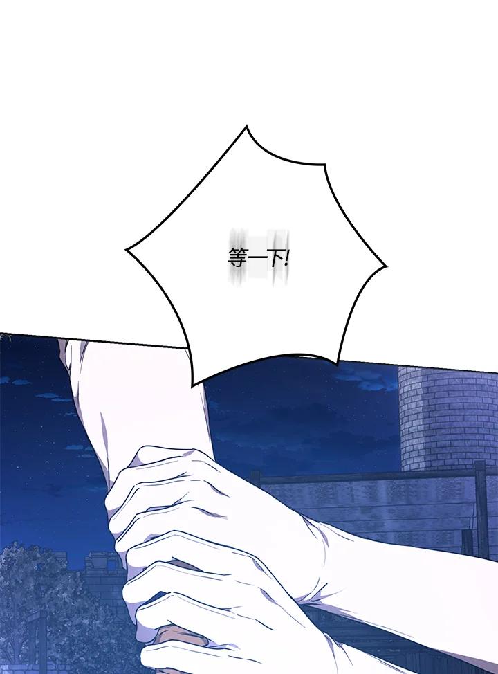 成为我笔下男主之妻 第66话 第20页