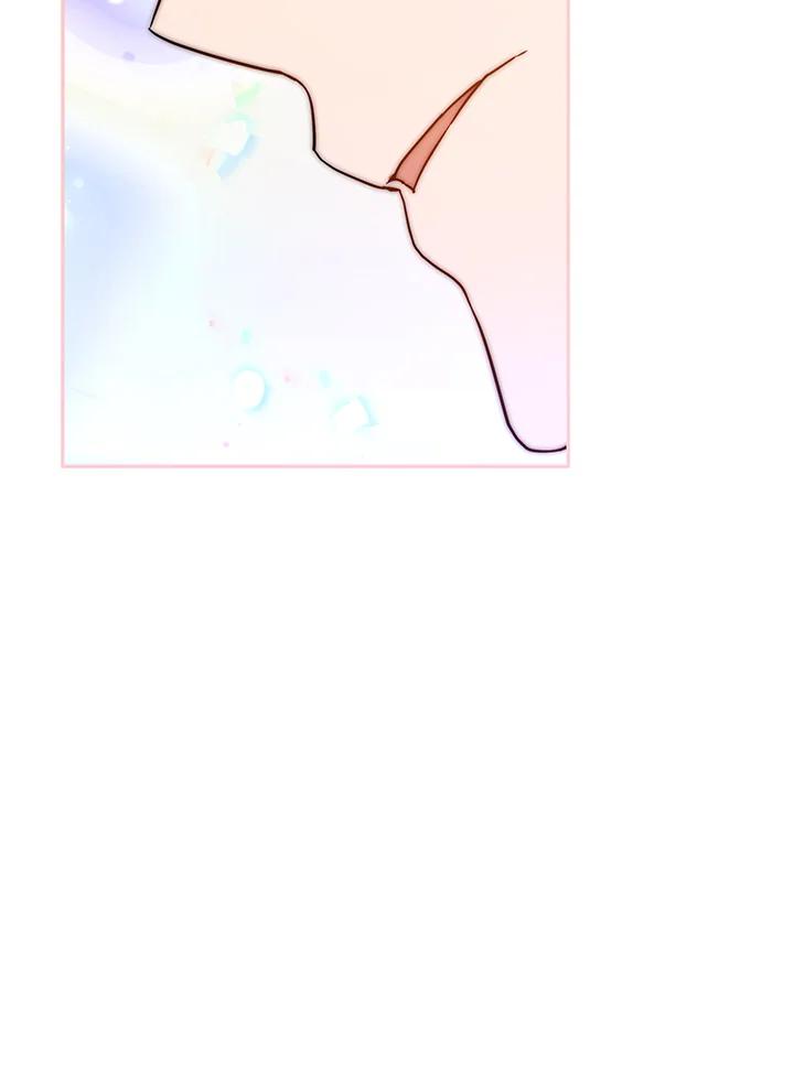 成为我笔下男主之妻 第67话 第112页