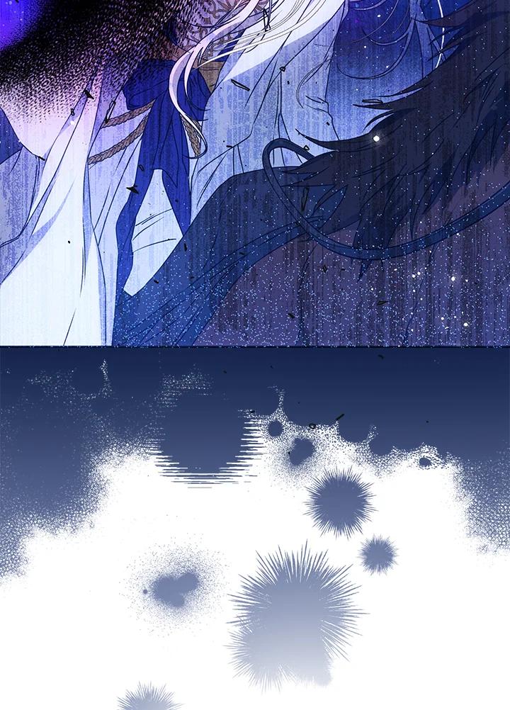 成为我笔下男主之妻 第67话 第146页
