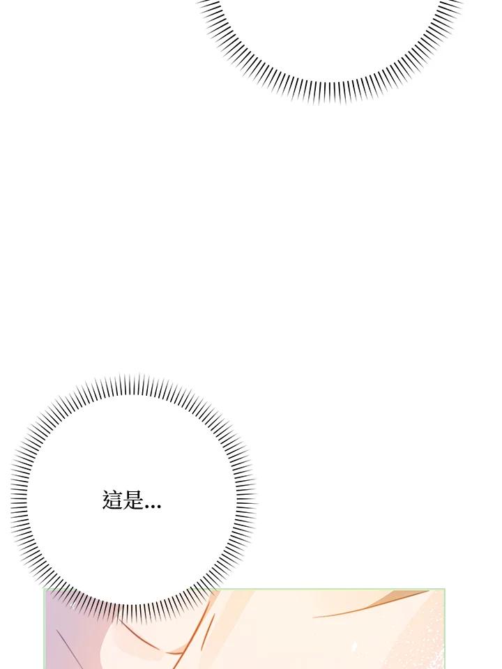 成为我笔下男主之妻 第67话 第60页