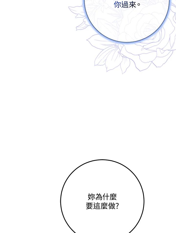 成为我笔下男主之妻 第67话 第100页