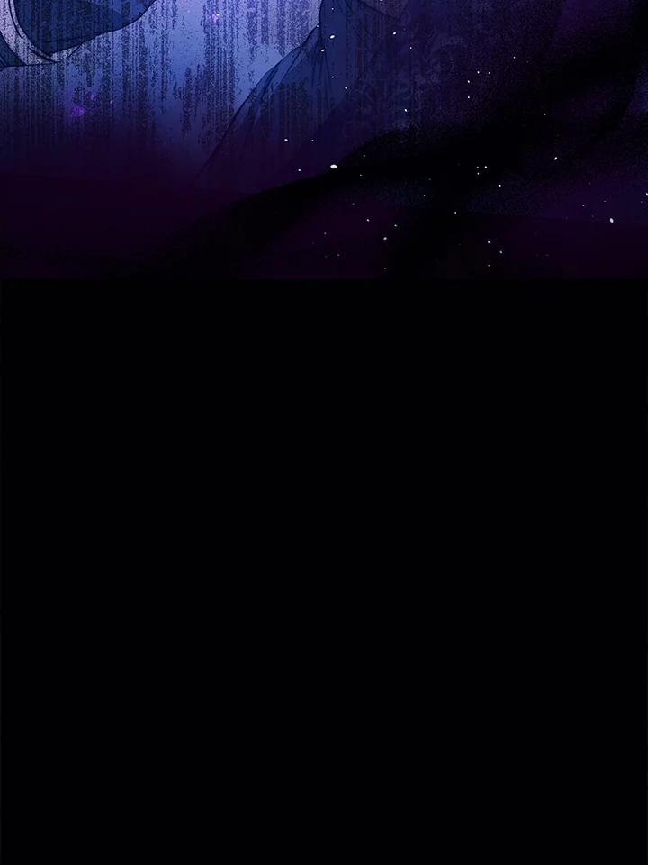 成为我笔下男主之妻 第67话 第47页