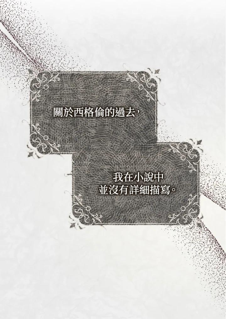 成为我笔下男主之妻 第6话 第20页