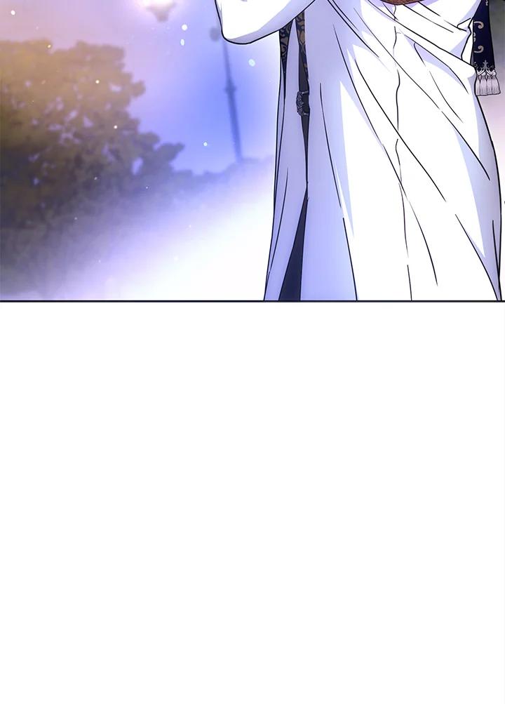 成为我笔下男主之妻 第68话 第87页