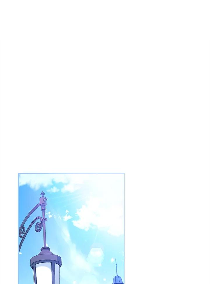 成为我笔下男主之妻 第68话 第22页