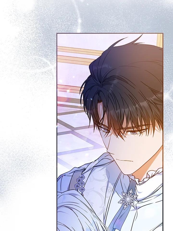 成为我笔下男主之妻 第69话 第72页