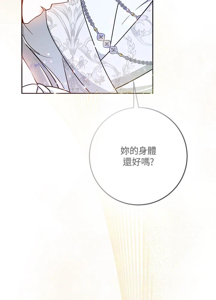 成为我笔下男主之妻 第69话 第79页