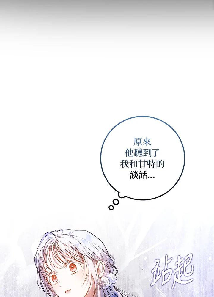 成为我笔下男主之妻 第70话(第2季最终章) 第22页