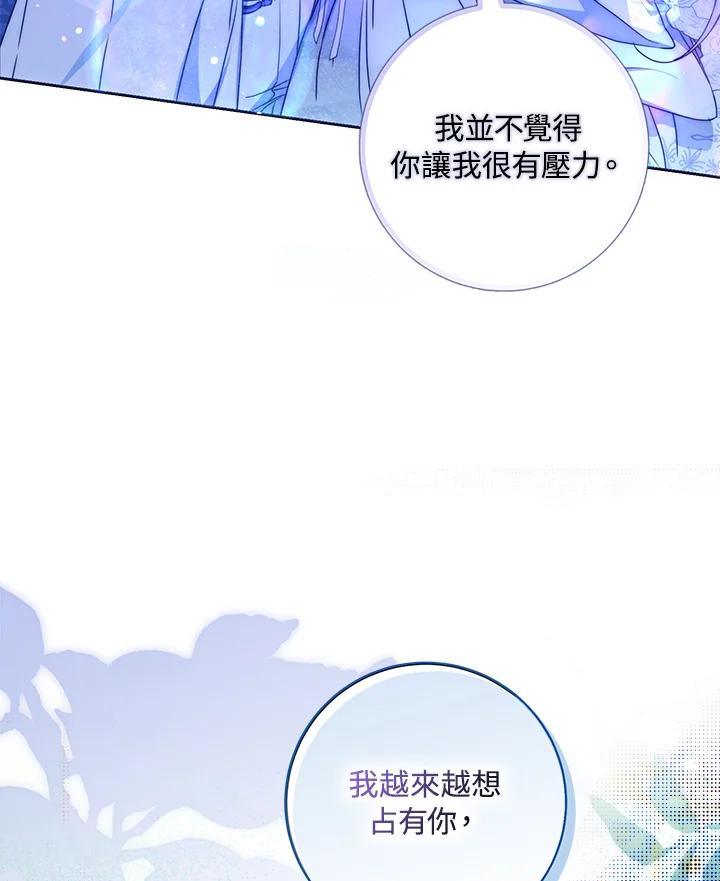 成为我笔下男主之妻 第70话(第2季最终章) 第79页