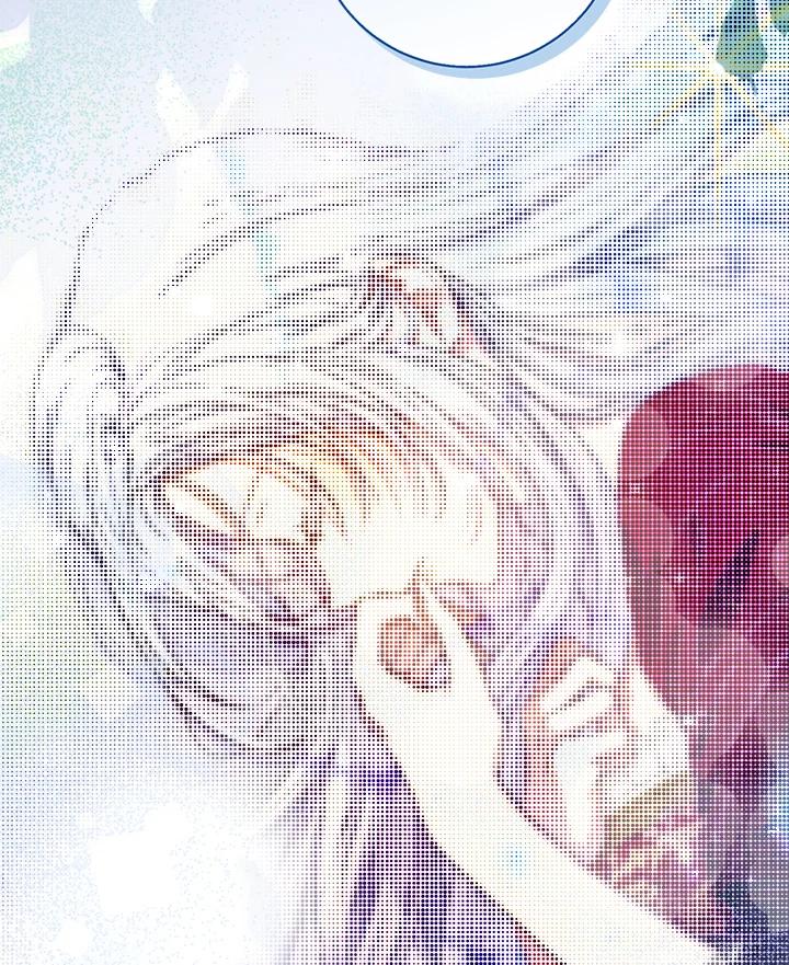 成为我笔下男主之妻 第70话(第2季最终章) 第80页