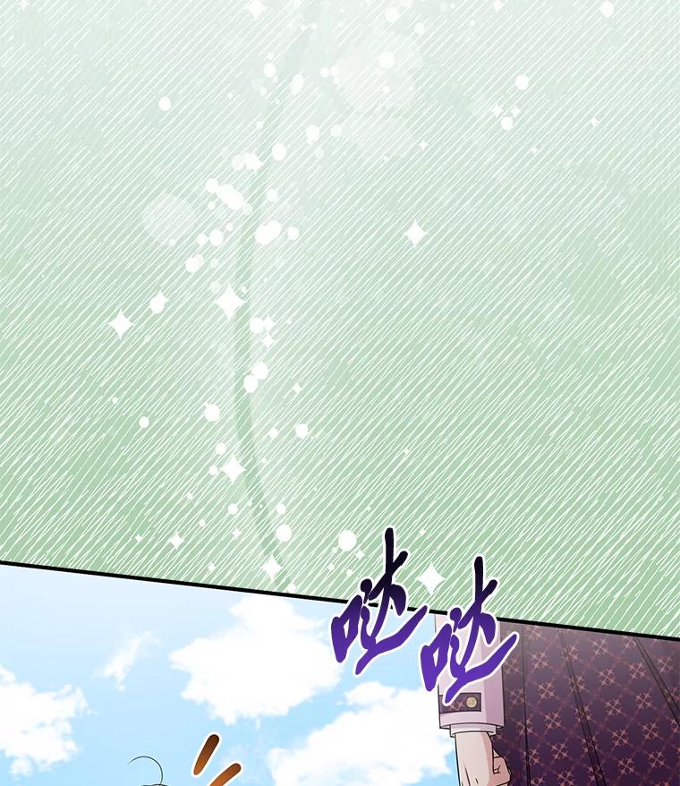 《完美演绎养女角色》69.薇欧拉的理由 第82页