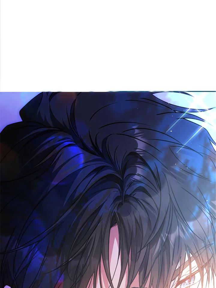 成为我笔下男主之妻 第70话(第2季最终章) 第92页