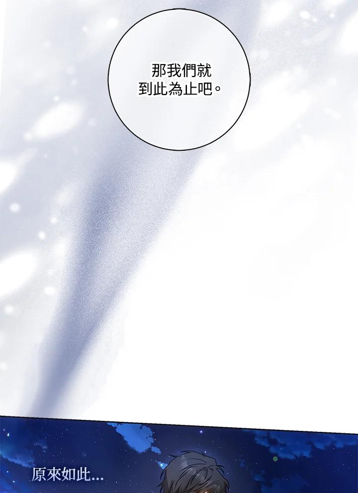 成为我笔下男主之妻 第70话(第2季最终章) 第34页